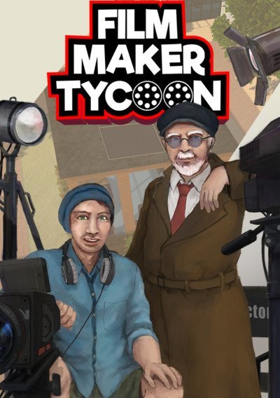 filmmaker-tycoon