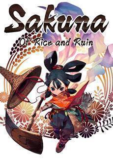 sakuna-of-rice-and-ruin