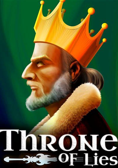 throne-of-lies-the-online-game-of-deceit