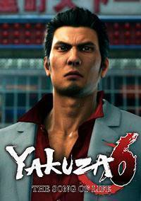 yakuza-6-the-song-of-life