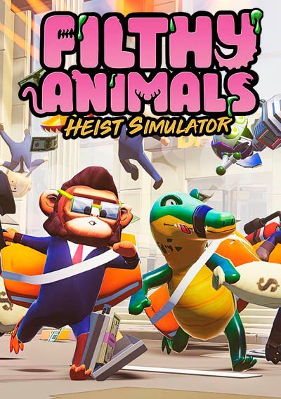 filthy-animals-heist-simulator