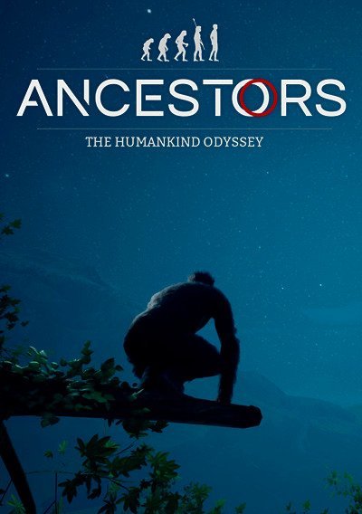 ancestors-the-humankind-odyssey