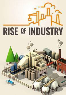 rise-of-industry