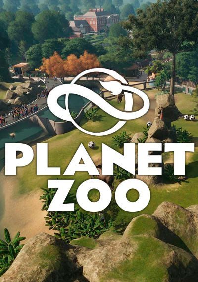 Planet zoo ошибка. Planet Zoo лого. Planet Zoo обложка. Planet Zoo. Planet Zoo logo.