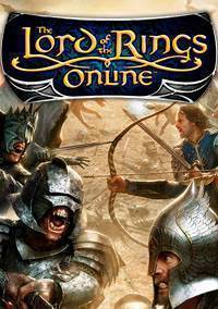 lord-of-the-rings-online