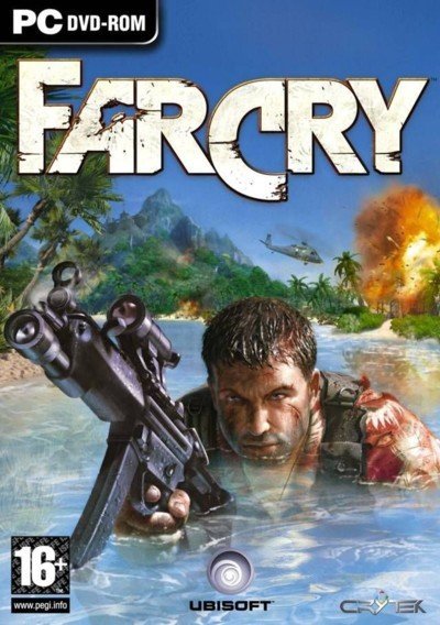 far-cry-game