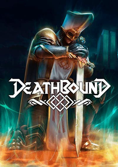 Deathbound