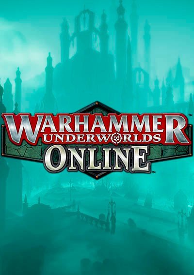 warhammer-underworlds-online