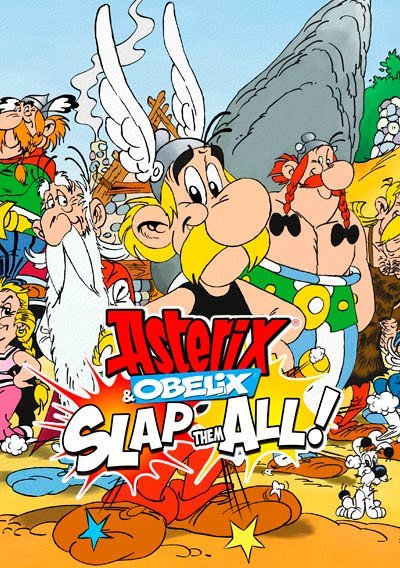 asterix-and-obelix-slap-them-all