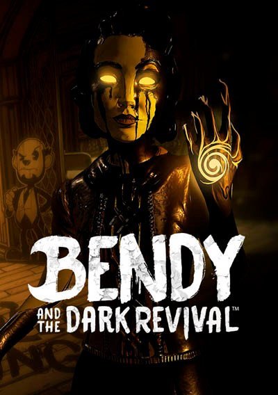 bendy-and-the-dark-revival