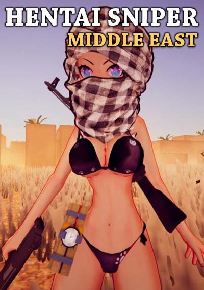 hentai-sniper-middle-east