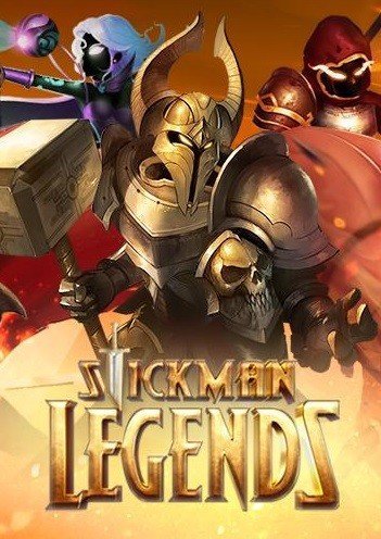 stickman-legends-shadow-of-war