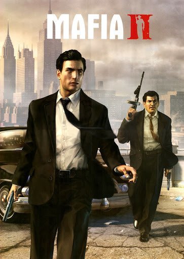 mafia-2