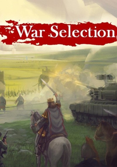 war-selection