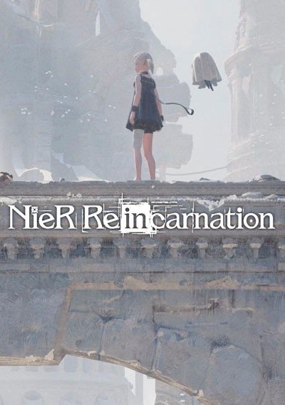 nier-reincarnation