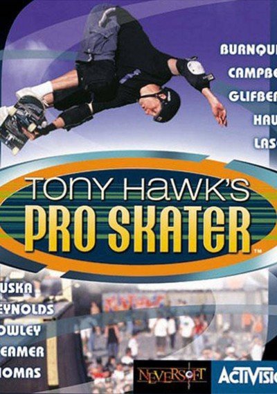 tony-hawk-s-pro-skater