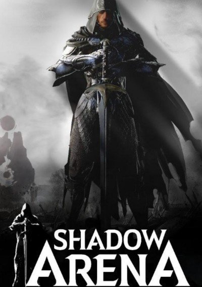 shadow-arena