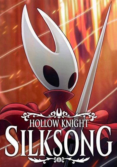 hollow-knight-silksong