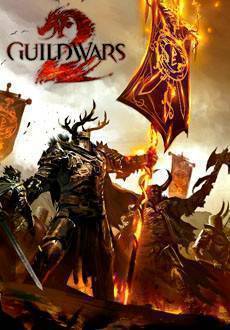 guild-wars-2