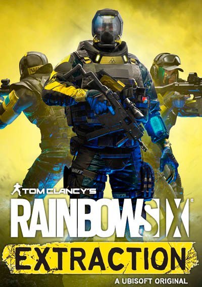 rainbow-six-quarantine