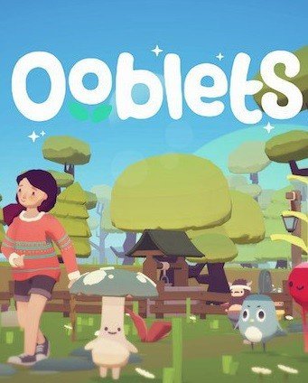 ooblets