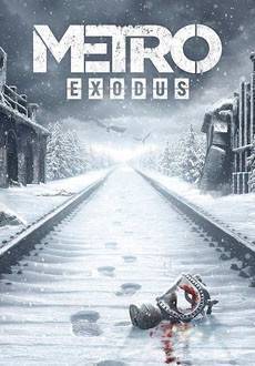 metro-exodus