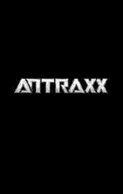 Antraxx
