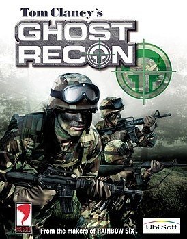 tom-clancy-s-ghost-recon