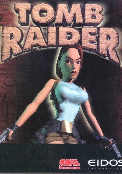 tomb-raider