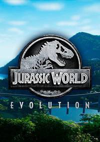 jurassic-world-evolution