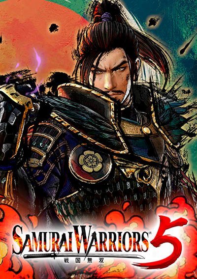 samurai-warriors-5