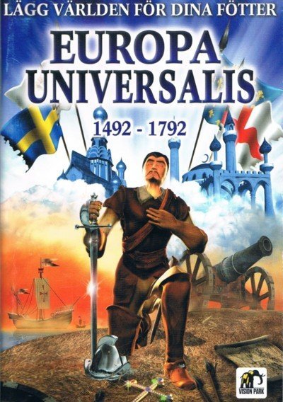 europa-universalis