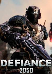 defiance-2050