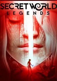 secret-world-legends