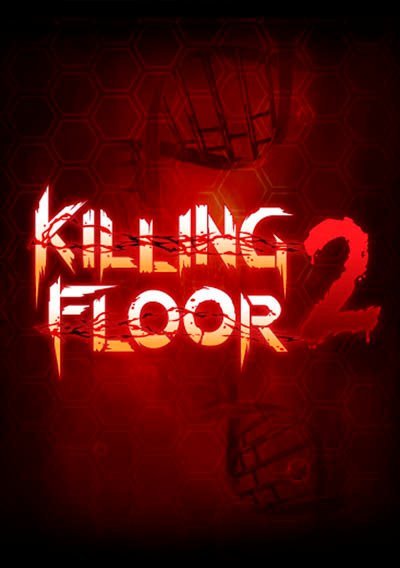 killing-floor-2