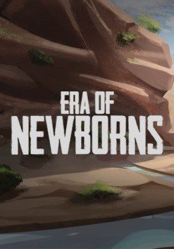 era-of-newborns