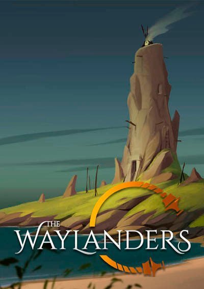 the-waylanders