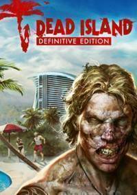 dead-island