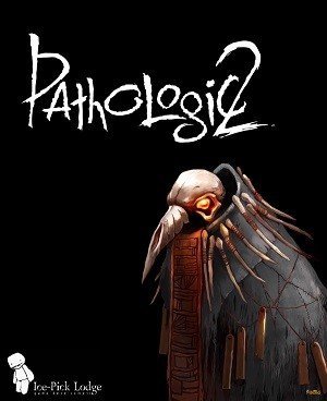 pathologic-2