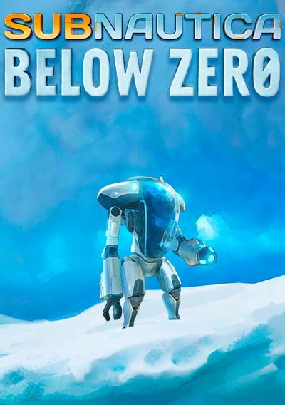 subnautica-below-zero