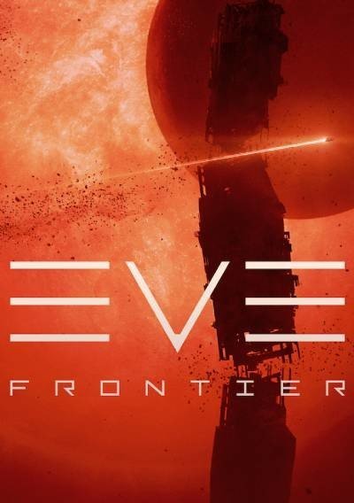 EVE Frontier