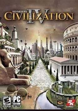 sid-meier-s-civilization-4