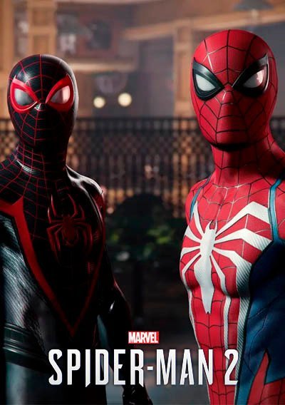 marvels-spider-man-2