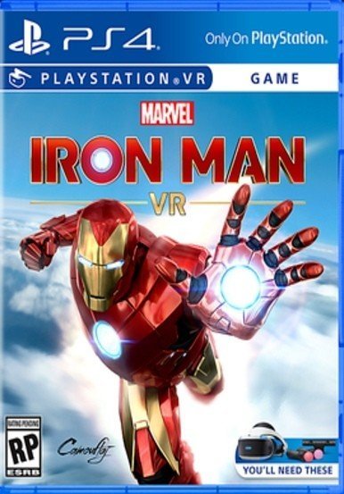 marvels-iron-man-vr