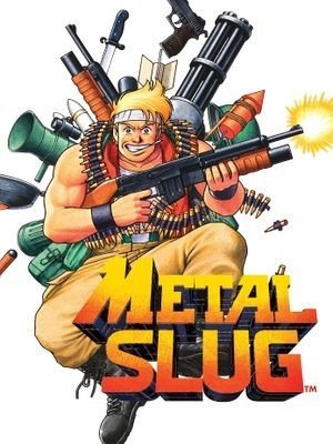 metal-slug