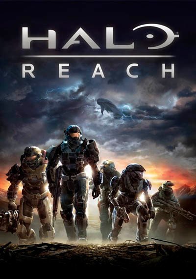 halo-reach