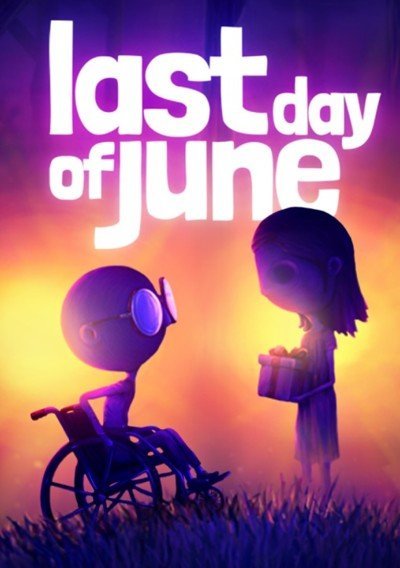 last-day-of-june