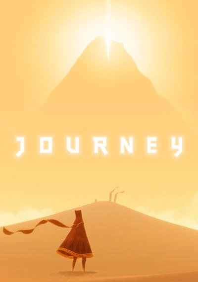 journey