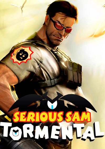 serious-sam-tormental