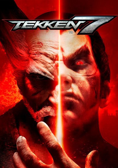 tekken-7